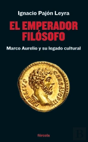 El Emperador Filosofo