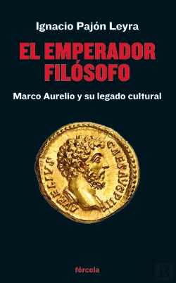 Bertrand.pt - El Emperador Filosofo