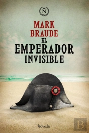 El Emperador Invisible