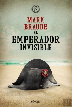 Bertrand.pt - El Emperador Invisible