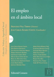 El Empleo En El Ámbito Local