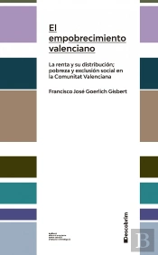 El Empobrecimiento Valenciano