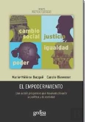 El Empoderamiento