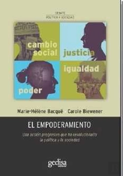 Bertrand.pt - El Empoderamiento