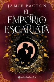 El Emporio Escarlata
