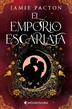 Bertrand.pt - El Emporio Escarlata