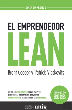 Bertrand.pt - El Emprendedor Lean