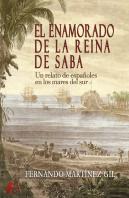 El Enamorado De La Reina De Saba