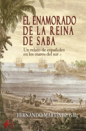 El Enamorado De La Reina De Saba