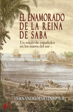 Bertrand.pt - El Enamorado De La Reina De Saba
