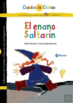 Bertrand.pt - El Enano Saltarin / Sinforoso El Mentiroso 