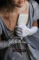 El Encanto De Artemisa