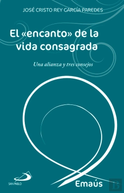 Bertrand.pt - El «Encanto» De La Vida Consagrada
