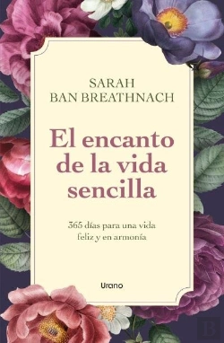 Bertrand.pt - El Encanto De La Vida Sencilla