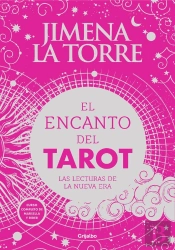 El Encanto Del Tarot
