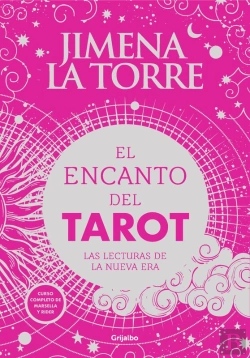 Bertrand.pt - El Encanto Del Tarot