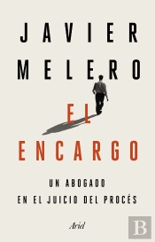 El Encargo
