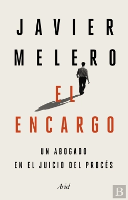 Bertrand.pt - El Encargo