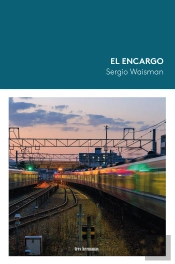 El Encargo