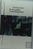 El Encuadre Cinematográfico