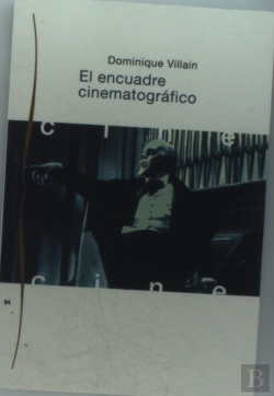 Bertrand.pt - El Encuadre Cinematográfico