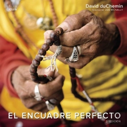 Bertrand.pt - El Encuadre Perfecto. Segunda Edición