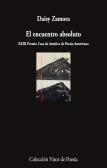 El Encuentro Absoluto