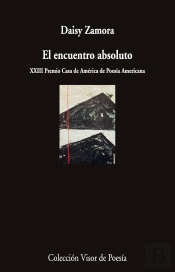 El Encuentro Absoluto