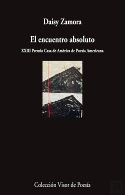Bertrand.pt - El Encuentro Absoluto