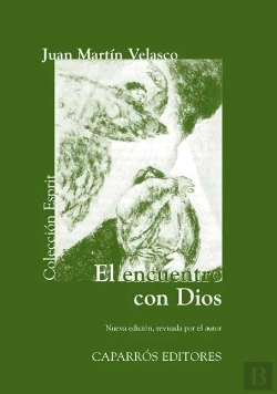 Bertrand.pt - El Encuentro Con Dios