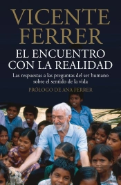 El Encuentro Con La Realidad