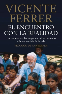 Bertrand.pt - El Encuentro Con La Realidad