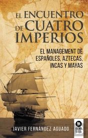 El Encuentro De Cuatro Imperios