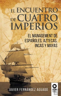 Bertrand.pt - El Encuentro De Cuatro Imperios