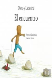 El Encuentro