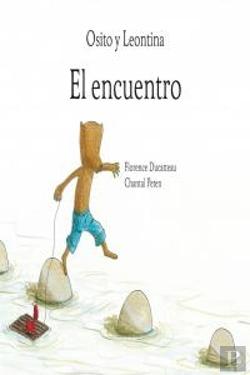 Bertrand.pt - El Encuentro