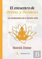 El Encuentro Oriente Occidente
