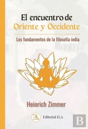 El Encuentro Oriente Occidente