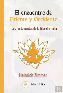 Bertrand.pt - El Encuentro Oriente Occidente