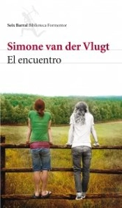 El Encuentro