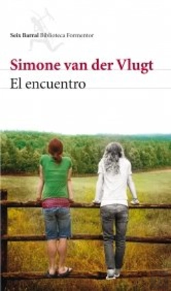 Bertrand.pt - El Encuentro