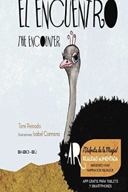 Bertrand.pt - El Encuentro