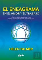 El Eneagrama En El Amor Y El Trabajo