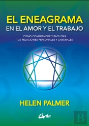 El Eneagrama En El Amor Y El Trabajo