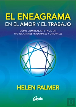 Bertrand.pt - El Eneagrama En El Amor Y El Trabajo