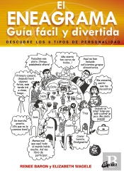 El Eneagrama Guia Facil Y Divertida