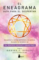 El Eneagrama Guia Para El Despertar