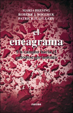 Bertrand.pt - El Eneagrama