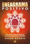 El Eneagrama Positivo