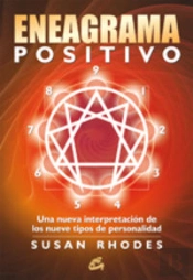 El Eneagrama Positivo